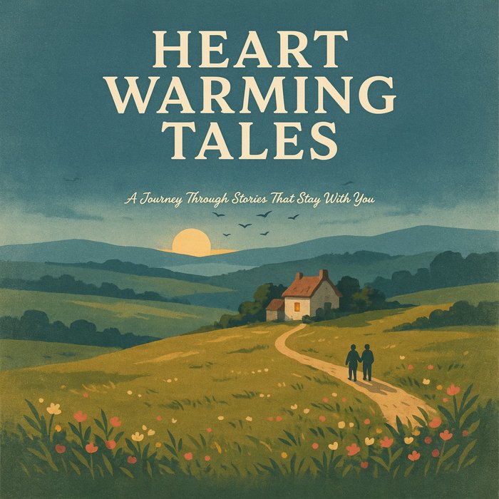 Heartwarming Tales