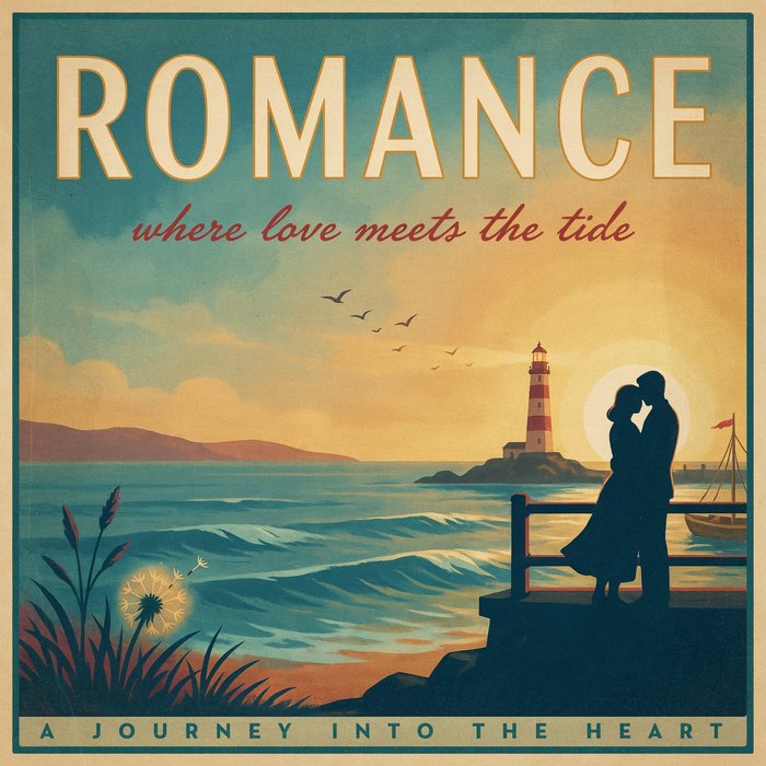 Romantic Escapes